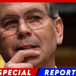 Treasury Department Overhauls IRS Form 990 to Target Leftist Dark Money Networks