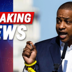 Former Virginia Lt. Gov. Justin Fairfax Kills Wife in Apparent Murder-Suicide at Home