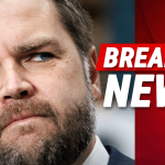 GAO Report Finds Fraud Costs Taxpayers Up to $521 Billion Annually, Blue States Leading