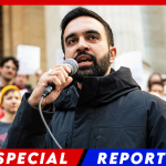 NYC Spent Nearly $100 Million in Rent and Utilities on 28 Empty Preschools That Never Opened