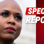 Rep. Pressley Introduces HELP Act to Prevent Evictions for Non-Payment, Calls Eviction ‘Act of Violence’