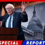 Sanders and AOC Push Anti-Data Center Scheme, Try to Revive Dead Green New Deal