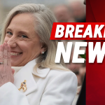 Woke Governor Signs Bill to Join National Popular Vote Compact, Circumventing Virginia Voters