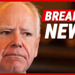 Minnesota Public High School Renovations Include Prayer Room and Foot-Washing Stations for Muslim Students