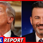 Jimmy Kimmel Labels Trump Supporters ‘Bad Christians’ and ‘Ignorant’ on Michelle Obama’s Podcast
