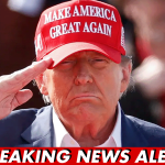 Trump’s DOJ Moves to Vacate Jan 6 Seditious Conspiracy Convictions for Proud Boys and Oath Keepers