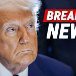 America Saw 172,000 Jobs Made in May, Defying Expert Predictions