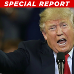 Trump Blasts Former Allies Carlson, Kelly, Owens, and Jones as ‘Nut Jobs’ Over Iran Support