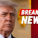 Trump Calls SPLC ‘Crooked as Can Be’ After DOJ Indicts Woke Group