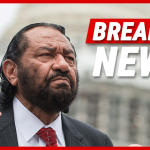 Anti-Trump Democrat Al Green Loses Texas Runoff to Fellow Democrat After Redistricting Forces Race