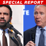 Ken Griffin Moves Citadel Jobs to Miami as NYC Mayor Mamdani Doubles Down on Tax-the-Rich Agenda