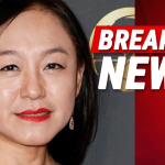 Democrat Mayor Charged with Shock Crime – She Just Pled Guilty to Doing This to America