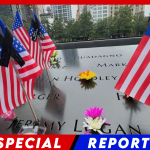 9/11 Memorial Launches Campaign to Honor Next Generation of American Heroes