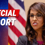 Reporter Accuses GOP Lauren Boebert of Affair, She Fires Back with Sharp Insult