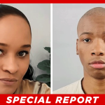 Parole Supervisor Publicly Supported Convicted Killer, Was Quickly Finished