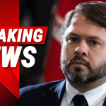 Democrat Senator Accused of Using Campaign Funds for Personal Trips, Spending