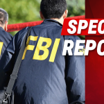 FBI Launched 3-Month Crackdown, Announces over 1000 Arrests, Seizures