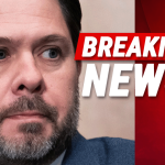 Democrat Rep. Gallego Under DOJ Investigation After Report He Misused Campaign Funds
