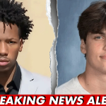 After Karmelo Anthony Sentenced, Austin’s Father Finally Spoke His Mind to His Son’s Killer