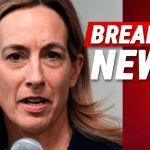 NJ Governor Spends $20 Million Defending Illegal Immigrants While New Jersey Families Struggle
