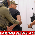 Department of Homeland Security Add 3,000 Criminal Aliens to “Worst of the Worst” List