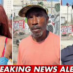 New Video Report Claims Homeless in LA Were Paid to Vote in Mayoral Election