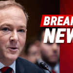 Trump Official Exposes Democrats’ Alleged Green Energy Slush Fund, They Stole $2 Billion