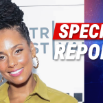 Music Star Alicia Keys Uses America’s 250th to Claim Women Don’t Have Equal Rights