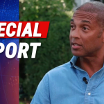 Former CNN Host Don Lemon Floats Possible 2028 Presidential Campaign