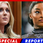 After Landmark SCOTUS Ruling, Famed Conservative Athlete is Vindicated Before Nation