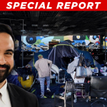 Mamdani’s Manhattan: 12 Blocks of Squalor That Would Make the Third World Blush
