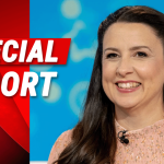 Popular Children’s Star Advocates for Communist Candidates, Back Terror-Linked Groups