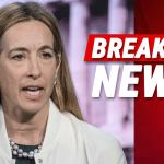 NJ Governor Claims ‘Motor Vehicle Error’ Resulted in 6,600 Non-Citizens on Voter Rolls