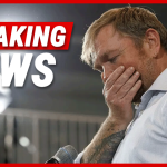 Democrats Abandon Socialist Platner After Credible Accusation Ends His Campaign