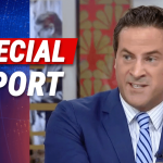 Former Jill Biden Ally Attacked Woke Candidate, Suggests He’ll Vote Republican