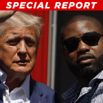 Trump-Backed Byron Donalds Wins Florida Primary for Governor, Will Face Party-Switching Democrat David Jolly