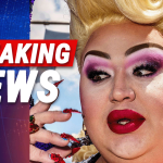 Federal Judge Strikes Down Texas Law Restricting Drag Performances Near Children