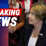 Massachusetts Gov Just Legalized Abortion Up to Birth In Vile Defiance of Supreme Court