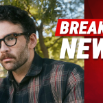 Far-Left Streamer Hasan Piker Mocks Slain Activist Charlie Kirk During Live San Francisco Show