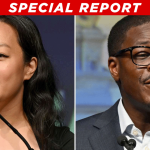 Socialist Candidate Who Wanted to Cancel Thanksgiving Loses Her Primary Against Moderate Democrat