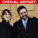 Radical Socialist Mamdani Claimed Cops Accompanied Wife on Trip. Then Police Exposed It As a Lie.