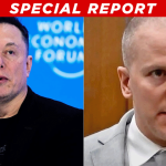 Elon Musk Calls for Derek Chauvin’s Release as Former Officer Challenges Murder Conviction Over Procedural Violations