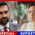 Mamdani’s Anti-Rent Housing Czar Privileged Nepo-Baby Who Is Getting Evicted from Her Apartment