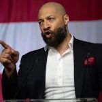 Former NBA Player Royce White Files Formal Paperwork Declaring for 2027 WNBA Draft with Matt Gaetz as Legal Counsel