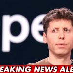 OpenAI Forced to Pay Out Millions After Discriminating Against American Workers