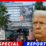 Trump Administration Department of Justice Proposes Mentally Ill Homeless Housing Rule Shift Opposed by Congressional Democrats