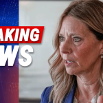 Republicans Swiftly Condemn Attack on Ohio Candidate Amy Acton as Media Frames Narrative Around GOP