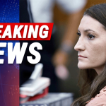 Holdout Juror in Lindsay Clancy Trial Claims ‘Activist’ Jurors and Media Targeted Him for Being a Black Republican