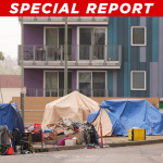 Federal Authorities Arrest Los Angeles Homeless Nonprofit Executives in $12 Million Taxpayer Fraud Crackdown