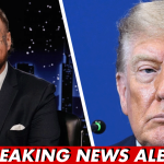Blue Lives Matter Drops Jelly Roll from Mar-a-Lago Law-Enforcement Fundraiser After Trump Insults